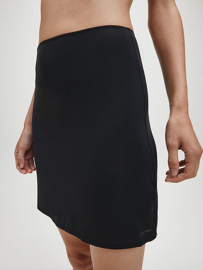 Calvin klein cheap half slip